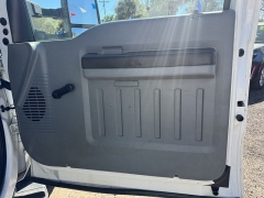 Used 2012  Ford Super Duty F-550 DRW 4WD SuperCab WB CA at B&L Auto Sales near West Columbia&comma; SC