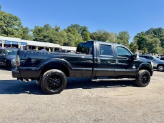 Used 2013  Ford Super Duty F-350 SRW 4WD Crew Cab at B&L Auto Sales near West Columbia&comma; SC