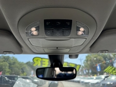Used 2019  Chrysler Pacifica Touring L FWD at B&L Auto Sales near West Columbia&comma; SC