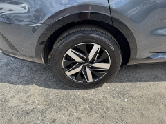 Used 2022  Kia Sorento S FWD at B&L Auto Sales near West Columbia&comma; SC