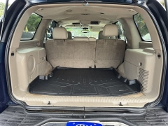 Used 2005  Chevrolet Tahoe 4dr 1500 LT at B&L Auto Sales near West Columbia&comma; SC