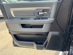 Used 2014  Ram 1500 4WD Crew Cab 140&period;5" Big Horn at B&L Auto Sales near West Columbia&comma; SC