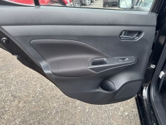 Used 2021  Nissan Versa SV CVT at B&L Auto Sales near West Columbia&comma; SC