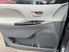 Used 2013  Toyota Sienna 5dr Van V6 LE FWD &lpar;Natl&rpar; at B&L Auto Sales near West Columbia&comma; SC