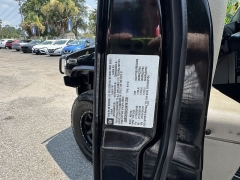 Used 2003  HUMMER H2 4dr Wgn at B&L Auto Sales near West Columbia&comma; SC