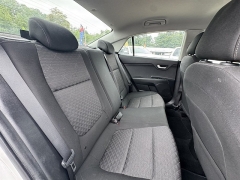 Used 2021  Kia Rio S IVT at B&L Auto Sales near West Columbia&comma; SC