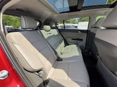 Used 2019  Kia Sportage EX AWD at B&L Auto Sales near West Columbia&comma; SC