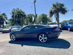 Used 2014  Chevrolet Camaro 2d Coupe LT1 at B&L Auto Sales near West Columbia&comma; SC