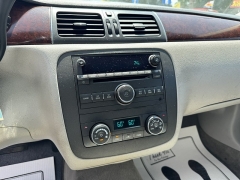 Used 2008  Buick Lucerne 4dr Sdn V6 CXL at B&L Auto Sales near West Columbia&comma; SC
