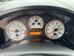 Used 2012  Nissan Titan 4WD Crew Cab SWB PRO-4X at B&L Auto Sales near West Columbia&comma; SC