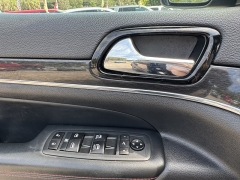 Used 2020  Jeep Grand Cherokee 4d SUV 4WD Trailhawk V6 at B&L Auto Sales near West Columbia&comma; SC