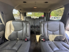 Used 2005  Cadillac Escalade 4d SUV AWD at B&L Auto Sales near West Columbia&comma; SC