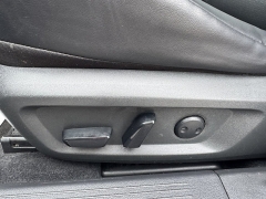 Used 2022  Nissan Rogue AWD SV at B&L Auto Sales near West Columbia&comma; SC