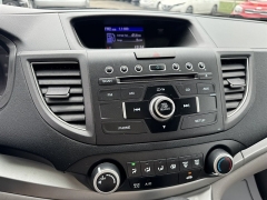 Used 2014  Honda CR-V 4d SUV AWD EX at B&L Auto Sales near West Columbia&comma; SC