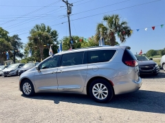 Used 2019  Chrysler Pacifica Touring L FWD at B&L Auto Sales near West Columbia&comma; SC