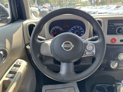 Used 2009  Nissan cube 5dr Wgn I4 CVT 1&period;8 S at B&L Auto Sales near West Columbia&comma; SC