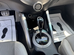 Used 2013  Hyundai Veloster 3dr Cpe Auto w&sol;Gray Int at B&L Auto Sales near West Columbia&comma; SC