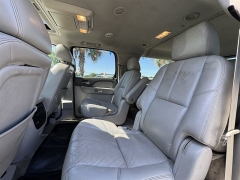 Used 2011  GMC Yukon XL 1500 SUV RWD SLT at B&L Auto Sales near West Columbia&comma; SC