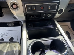 Used 2016  Nissan Titan XD 2WD Crew Cab SL Diesel at B&L Auto Sales near West Columbia&comma; SC