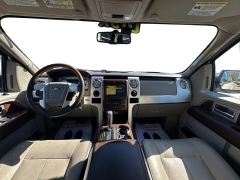 Used 2010  Ford F-150 2WD SuperCrew at B&L Auto Sales near West Columbia&comma; SC