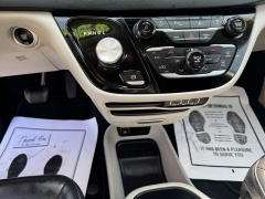 Used 2023  Chrysler Pacifica Touring L FWD at B&L Auto Sales near West Columbia&comma; SC
