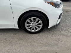 Used 2021  Kia Forte FE IVT at B&L Auto Sales near West Columbia&comma; SC