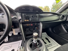 Used 2013  Scion FR-S 2dr Cpe &lpar;Natl&rpar; at B&L Auto Sales near West Columbia&comma; SC