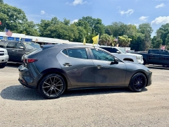 Used 2019  Mazda Mazda3 5d Hatchback FWD Preferred at B&L Auto Sales near West Columbia&comma; SC