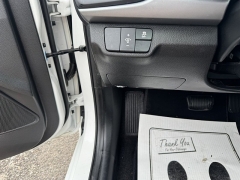 Used 2021  Kia Rio S IVT at B&L Auto Sales near West Columbia&comma; SC