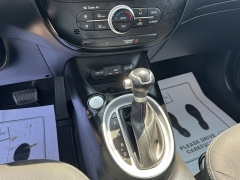 Used 2017  Kia Soul 4d Hatchback &plus; at B&L Auto Sales near West Columbia&comma; SC