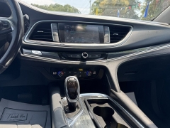 Used 2019  Buick Enclave 4d SUV FWD Essence at B&L Auto Sales near West Columbia&comma; SC