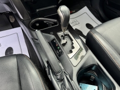Used 2018  Toyota RAV4 SE AWD &lpar;Natl&rpar; at B&L Auto Sales near West Columbia&comma; SC