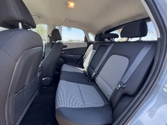 Used 2021  Hyundai Kona SE Auto FWD at B&L Auto Sales near West Columbia&comma; SC