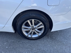 Used 2016  Hyundai Sonata 4dr Sdn 2&period;4L SE at B&L Auto Sales near West Columbia&comma; SC