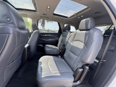 Used 2019  Buick Enclave 4d SUV FWD Essence at B&L Auto Sales near West Columbia&comma; SC