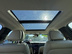 Used 2013  Cadillac XTS 4d Sedan Premium at B&L Auto Sales near West Columbia&comma; SC