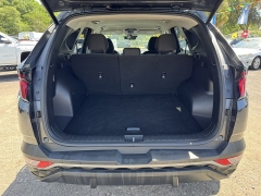 Used 2024  Hyundai Tucson SEL AWD at B&L Auto Sales near West Columbia&comma; SC