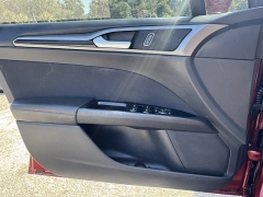 Used 2014  Ford Fusion 4d Sedan SE at B&L Auto Sales near West Columbia&comma; SC