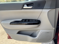 Used 2019  Kia Sportage EX AWD at B&L Auto Sales near West Columbia&comma; SC