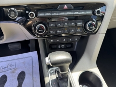 Used 2019  Kia Sportage EX AWD at B&L Auto Sales near West Columbia&comma; SC