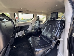 Used 2023  Chrysler Pacifica Touring L FWD at B&L Auto Sales near West Columbia&comma; SC