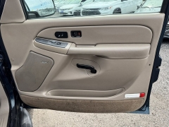 Used 2005  Chevrolet Tahoe 4dr 1500 LT at B&L Auto Sales near West Columbia&comma; SC