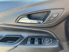Used 2022  Chevrolet Equinox FWD 4dr LT w&sol;1LT at B&L Auto Sales near West Columbia&comma; SC