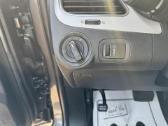 Used 2014  Dodge Journey FWD 4dr SXT at B&L Auto Sales near West Columbia&comma; SC