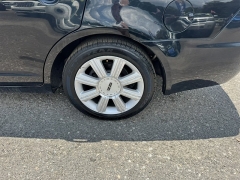 Used 2008  Lincoln MKZ 4d Sedan FWD at B&L Auto Sales near West Columbia&comma; SC