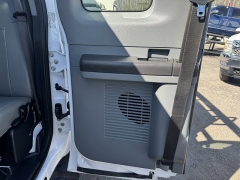 Used 2012  Ford Super Duty F-550 DRW 4WD SuperCab WB CA at B&L Auto Sales near West Columbia&comma; SC
