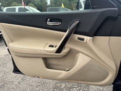 Used 2014  Nissan Maxima 4dr Sdn 3&period;5 SV w&sol;Premium Pkg at B&L Auto Sales near West Columbia&comma; SC