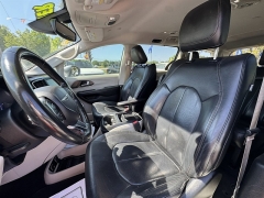 Used 2019  Chrysler Pacifica Touring L FWD at B&L Auto Sales near West Columbia&comma; SC