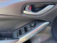 Used 2015  Mazda Mazda6 4d Sedan i Grand Touring at B&L Auto Sales near West Columbia&comma; SC