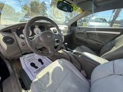 Used 2004  Dodge Stratus 2d Coupe R&sol;T at B&L Auto Sales near West Columbia&comma; SC